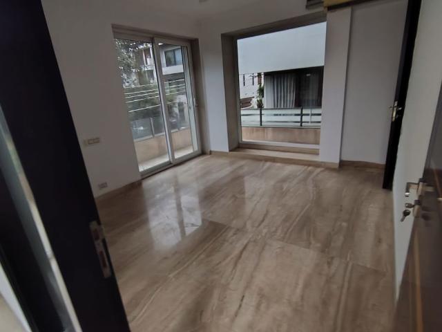 Property for rent in Moti Bagh, Delhi