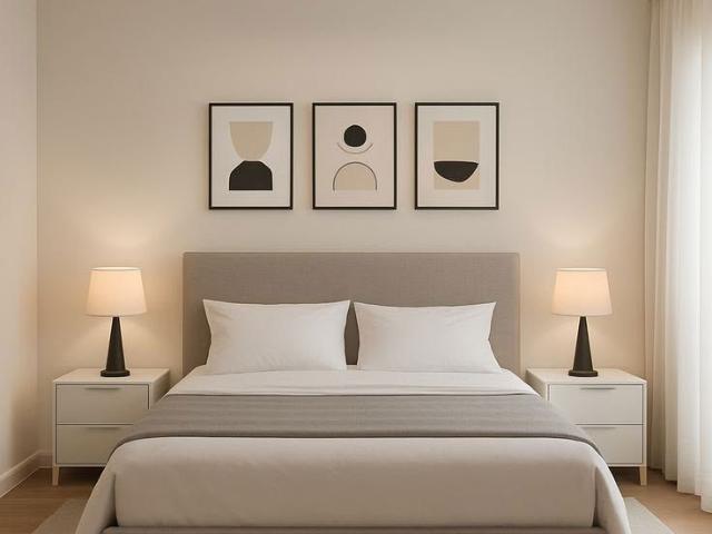 Property for rent in South East Delhi, Delhi