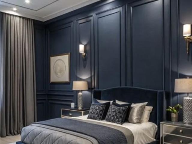 Property for rent in Vasant Kunj, Delhi