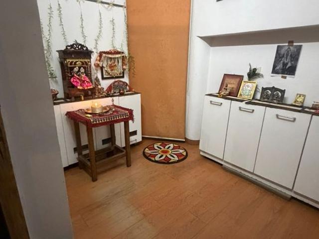 House for rent in Deri