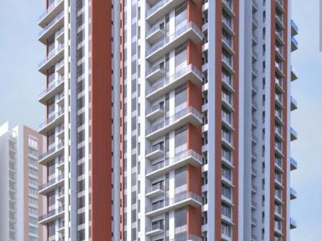 Flat for rent in Prestige White Meadows, Bengaluru