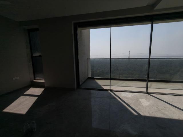 House for rent in Juinagar, Navi Mumbai