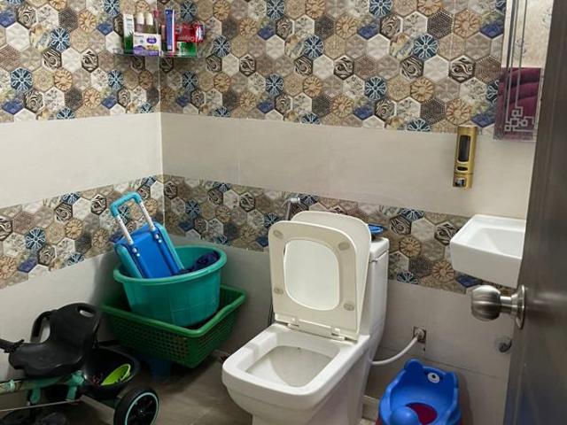 Property for rent in Ghaziabad