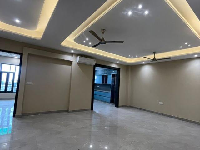 Property for rent in Lakewood City, Faridabad