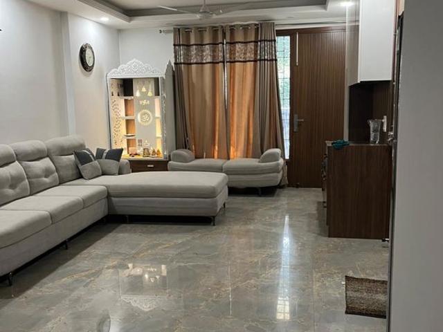 Property for rent in Vasant Kunj, Delhi