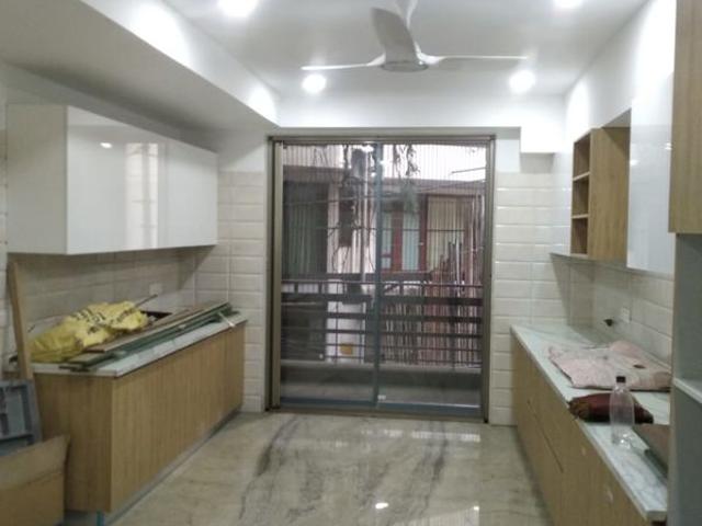 Property for rent in Panchsheel Enclave, Delhi