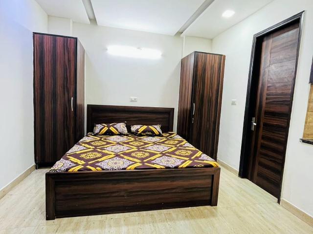 House for rent in Deri