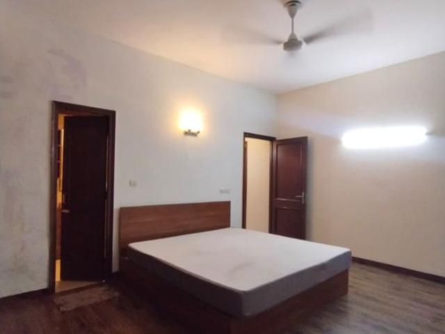 Property for rent in Vasant Kunj, Delhi