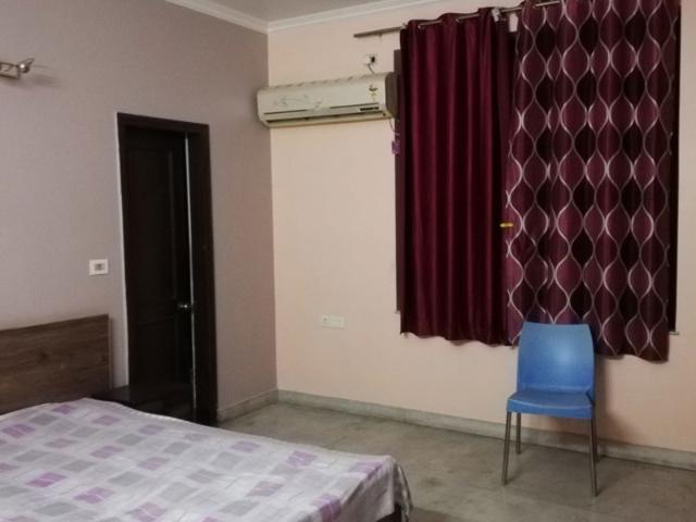 Property for rent in Vasant Vihar, Delhi