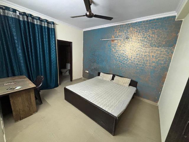 House for rent in Deri