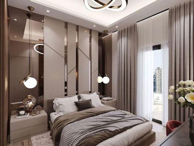 Property for rent in Vasant Vihar, Delhi