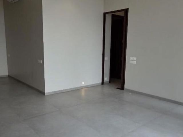 Flat for rent in Nehru Nagar, Mumbai City District