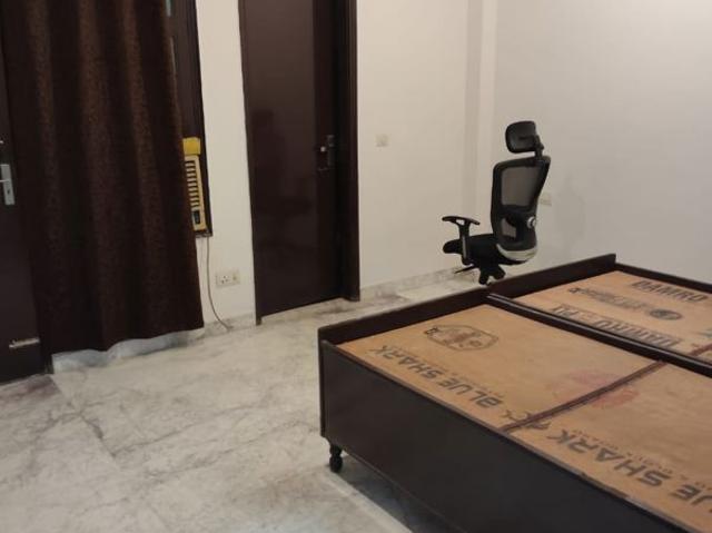 Property for rent in Ghaziabad
