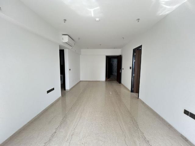 Flat for rent in Lower Parel, Mumbai City District