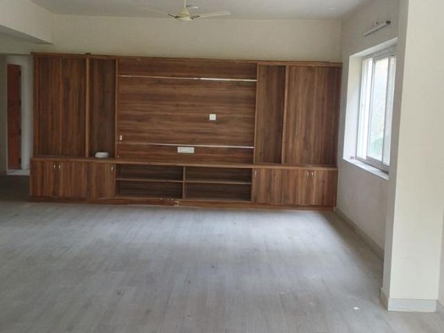 Flat for rent in Navirman Nagar, Hyderabad