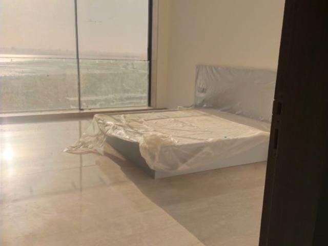 Flat for rent in Palm Beach Residency, Navi Mumbai