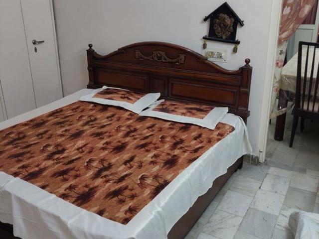 House for rent in Deri
