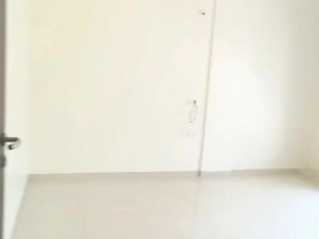 House for rent in Bavdhan, Pune