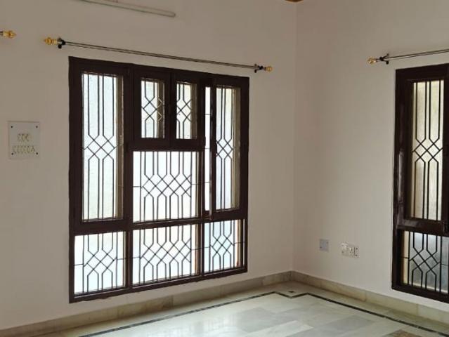 House for rent in Lakhana, Arunachal Pradesh