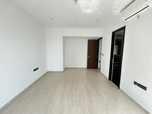 Flat for rent in Lower Parel, Mumbai City District