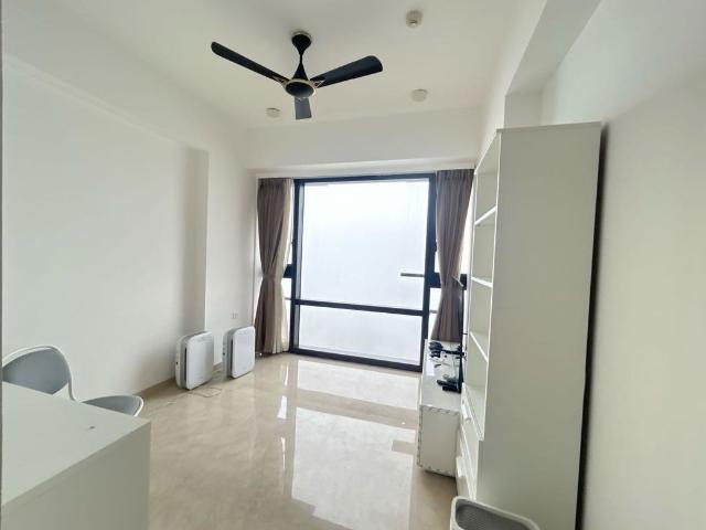 Flat for rent in Lower Parel, Mumbai City District