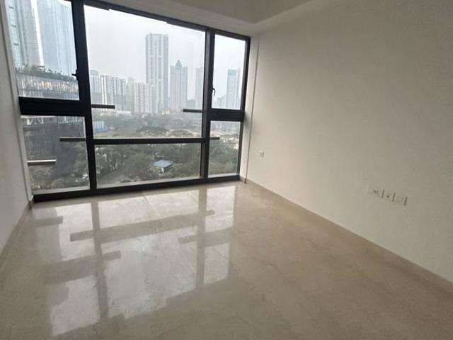 Flat for rent in Lower Parel, Mumbai City District
