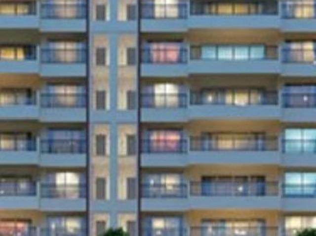 Flat for rent in Sector 43, Noida