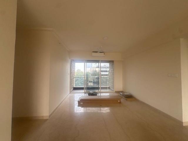 Flat for rent in Kalyani Nagar, Pune