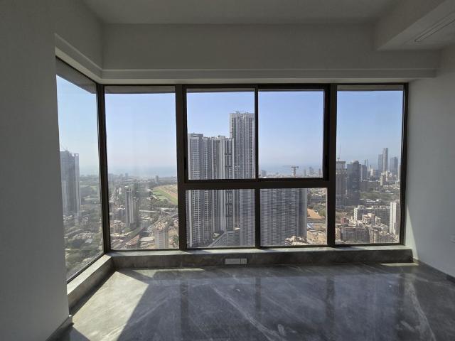Flat for rent in Byculla West, Mumbai City District