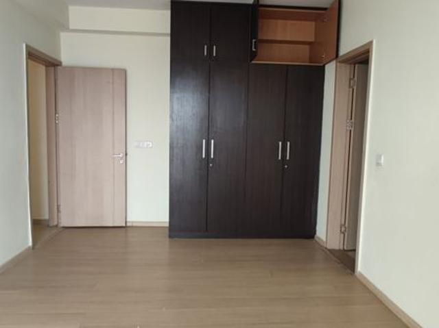 Flat for rent in Sector 1, Gurugram
