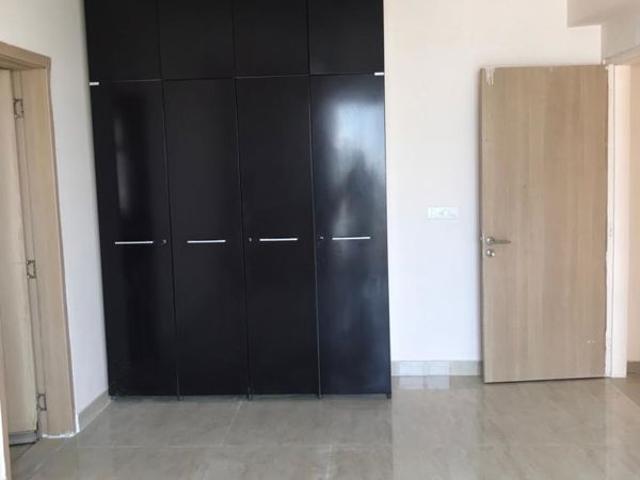Flat for rent in Town Heights III, Gurugram