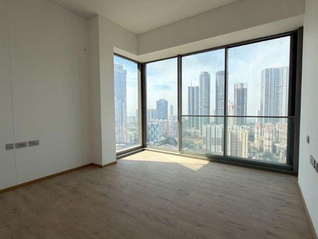 Flat for rent in Prabhadevi, Mumbai City District