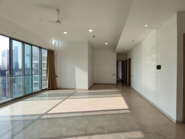 Flat for rent in Prabhadevi, Mumbai City District