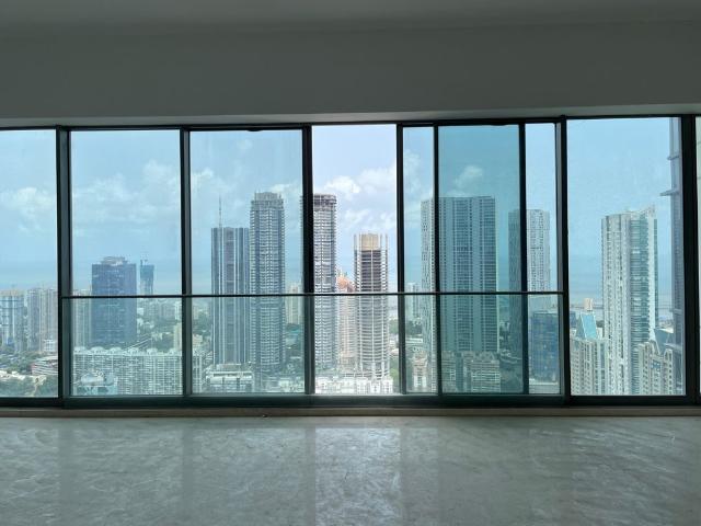 Flat for rent in Prabhadevi, Mumbai City District