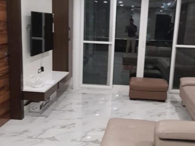 Flat for rent in Ranga Reddy, Haidarabad
