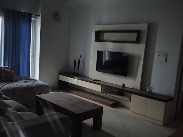 Flat for rent in MAHAGUN MODERNE, Noida