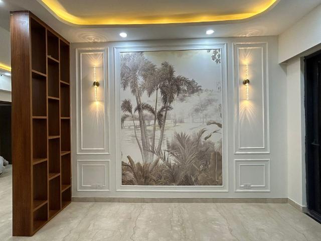 Flat for rent in Sector 65, Gurugram