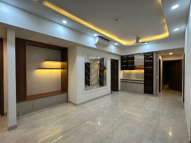 Flat for rent in Sector 65, Gurugram