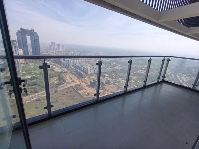 Flat for rent in Sector 65, Gurugram