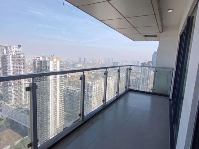 Flat for rent in Sector 65, Gurugram