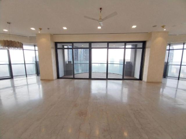 Flat for rent in Worli, Mumbai City District
