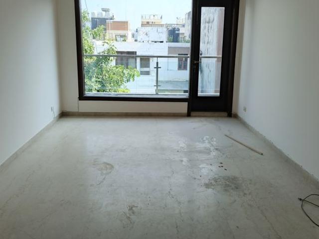 Property for rent in Hauz Khas, Delhi