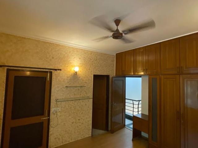 Villa for rent in Hariana
