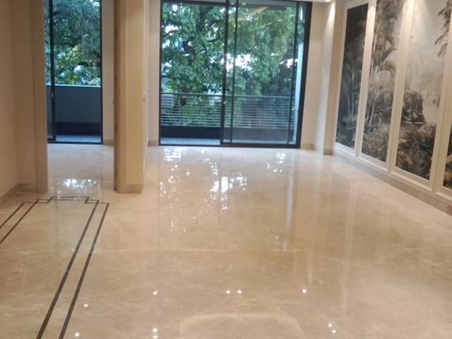 Property for rent in Hauz Khas, Delhi