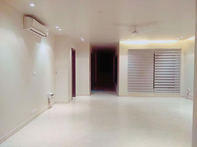 Property for rent in Hauz Khas, Delhi