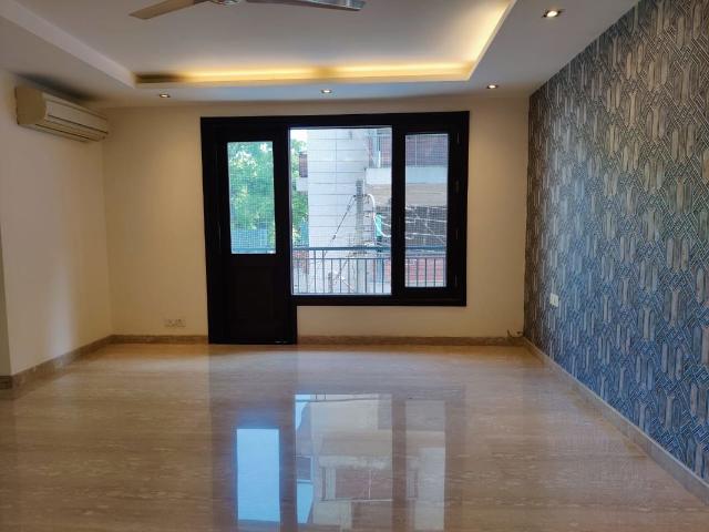 Property for rent in Vasant Vihar, Delhi