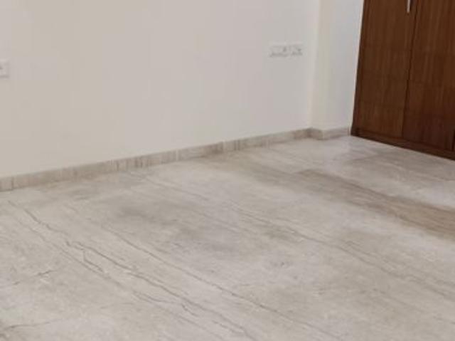 Property for rent in Geetanjali Enclave, Delhi