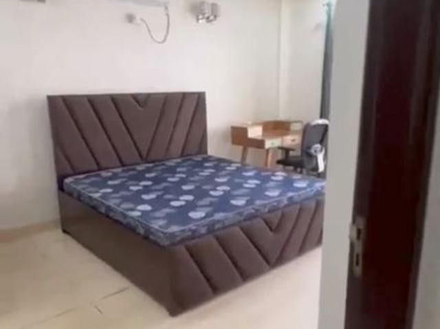 Property for rent in South City II, Gurugram