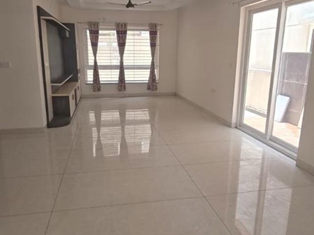 Villa for rent in Ranga Reddy, Telangana