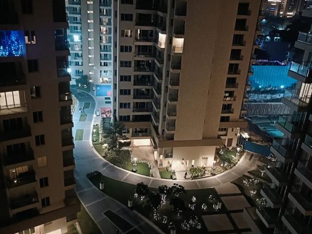 Flat for rent in HUDA, Gurugram
